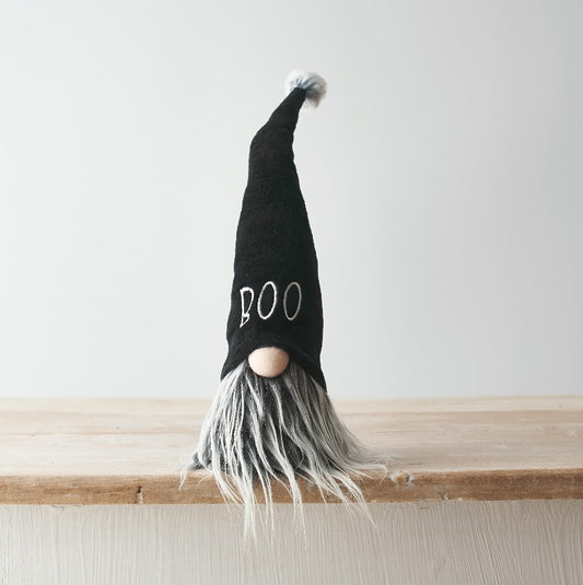 Halloween Boo Gonk 31cm